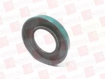 SKF 11907 1