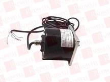 TEKEL TK110.F.500.11/30.S.K4.8.P40.PP2-1130 2