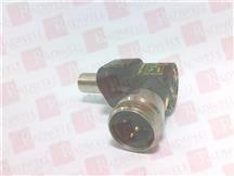 TURCK BI2-CRS232-ADZ30X3-B1131/S34 1