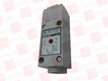 ALLEN BRADLEY 802PR-XAAB1