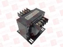 HAMMOND POWER SOLUTIONS MT250MQMJ