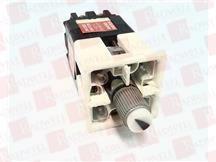 HONEYWELL 911BLA511TA 1