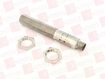 PEPPERL & FUCHS UB300-18GM-U-V1 2