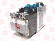 ALLEN BRADLEY 700DC-P400DZ24