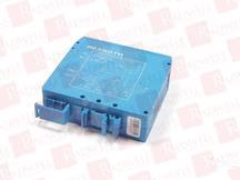 BOSCH VT11131-10 1