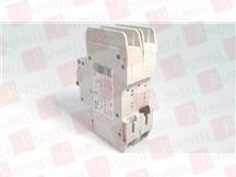 EATON CORPORATION FAZ-C4/2-NA 1