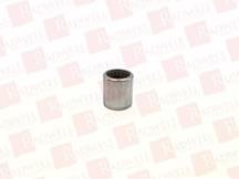 SCHAEFFLER GROUP HFL1826-L564 2
