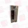 YASKAWA ELECTRIC CIMR-H5D45P5 2