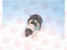 WATLOW HG50-9MD1-0000 1