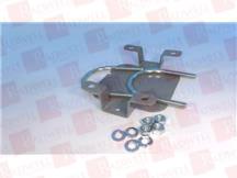 DWYER A-610 2