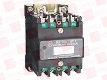 ALLEN BRADLEY 700-R400C2