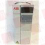 ASEA BROWN BOVERI ACH401-6009-3-2