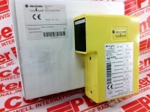 ALLEN BRADLEY 440L-R4F1570-Q 2