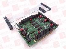 OMRON 603674-103 2
