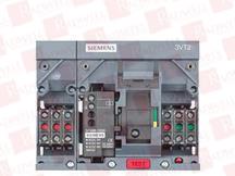 SIEMENS 3VT9300-2AH10 3
