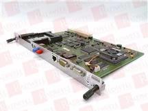 BOSCH 1070081906-GC1 1