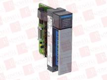 ALLEN BRADLEY 1746-OVP16