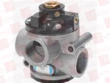 UNIVER GROUP AF-2603