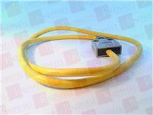 SCHNEIDER ELECTRIC MS07S01-00 2