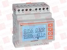 LOVATO DMG100 1