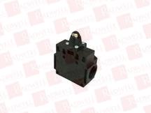 SCHMERSAL ZR 256-02Z-M20 2