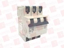 ALTECH CORP 3C2UM 0