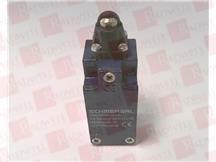 SCHMERSAL TR 235-11Z-M20 3
