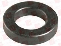 FERRITE COMPONENTS 5943003801 0