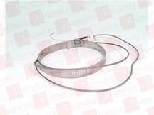 WATLOW 72XJSGD036A 3