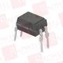 VISHAY SFH617A-1 4