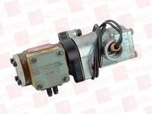 PARKER B902210153 2