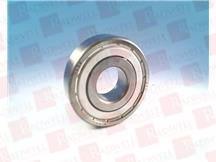 RBC BEARINGS 1638DSTNTG18 0