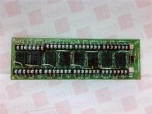 HONEYWELL 1450-3954-001