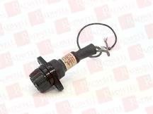 EATON CORPORATION HPF-1K0555 0