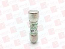 LITTELFUSE CCMR-15