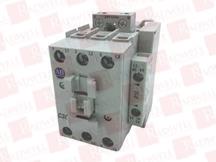 ALLEN BRADLEY 100-C30J10