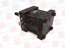 EATON CORPORATION R5U-5X2-B-1.38-2-N-N-N-1-1 1