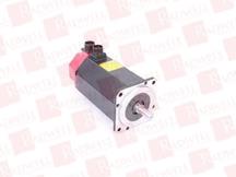 FANUC A06B-0128-B577#0075 0