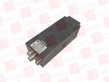 TAKENAKA LTD TM-440X 1