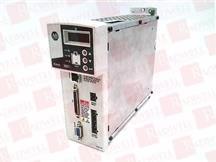 ALLEN BRADLEY 2097-V33PR6-LM