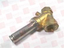 ASCO 240210-001-F 1