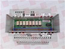 RED LION CONTROLS VT-IPM2M-113-DB 4