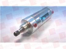 PARKER 2.50DXPSR03.00 2