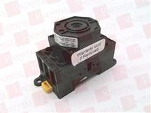 SALZER H220-41300-A02