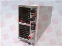 MATSUSADA PRECISION INC TB250V5A360W 0