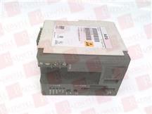 SCHNEIDER ELECTRIC PC-A984-145 1