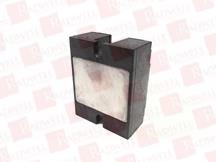 CARLO GAVAZZI RA2425HA06 3
