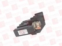 ALLEN BRADLEY 1494V-FSR633 3