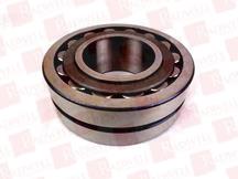 SKF 22316CCK 0