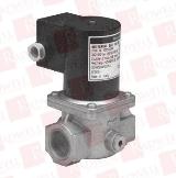 HONEYWELL V4295A1130